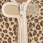 PACK KS105441 P99077 4 260319112424
