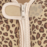 PACK KS105441 P99077 4 260319112424