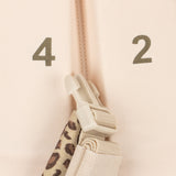 PACK KS105441 P99077 5 260319112425