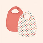 PACK KS105653 M00218 1 260319112514