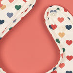 PACK KS105653 M00218 2 260319112514