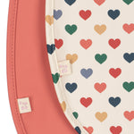 PACK KS105653 M00218 3 260319112515