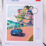 PASTEL 32