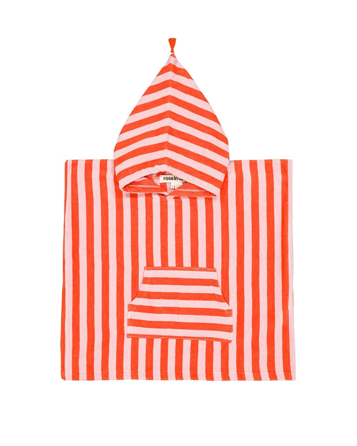 PEPITO 2