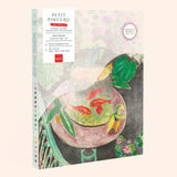 POISSONS