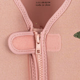 Pack KS105031 S30053 5 250527121428