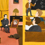 Petit grand Louis Pasteur  2 