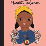 Petit grande Harriet Tubman