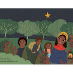 Petit grande Harriet Tubman  3 