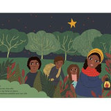 Petit grande Harriet Tubman  3 