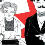 Petite grande agatha christie  2 