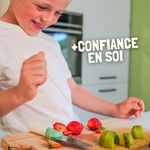 PhotoProduit2 6
