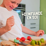 PhotoProduit2 6