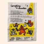 Photoroom 20260210 150653