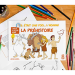 RC EA La prehistoire 01 copie 2