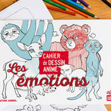 RC EA Les emotions 01 copie