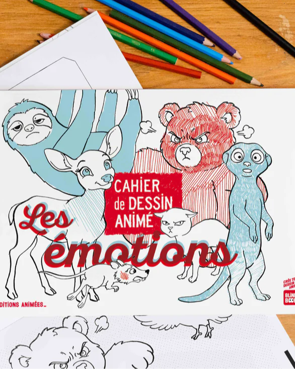 RC EA Les emotions 01 copie