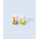 SALTPEPPER BRICK 0213