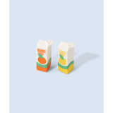 SALTPEPPER BRICK 0213