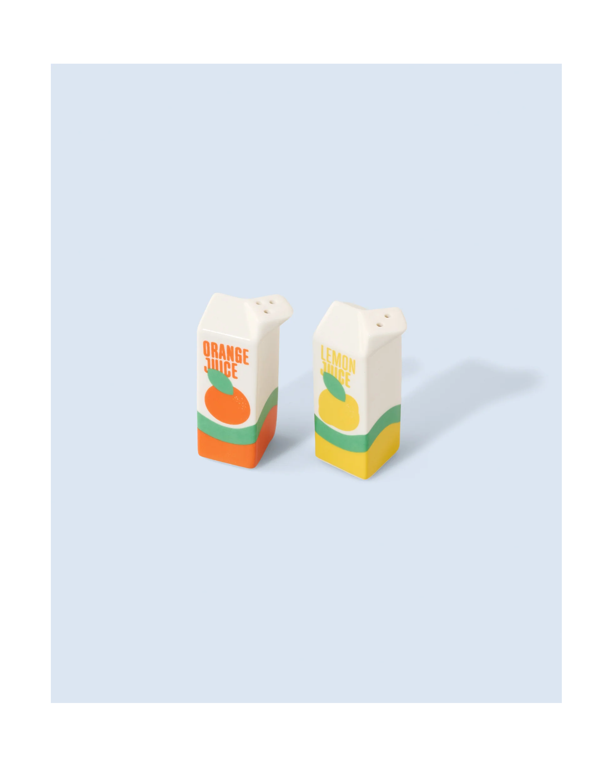 SALTPEPPER BRICK 0213
