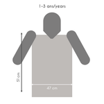 SIZES RAIN PONCHOS et carte cadeaux 1 3944704c 80ea 4663 90a3 02758da30067