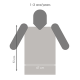 SIZES RAIN PONCHOS et carte cadeaux 1 3944704c 80ea 4663 90a3 02758da30067