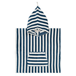 SUZONBLUESTRIPES