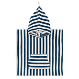 SUZONBLUESTRIPES