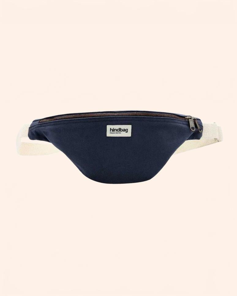 Sac Banane Olivia Coton Bio Hindbag ethique resistant 2 1200x