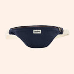 Sac Banane Olivia Coton Bio Hindbag ethique resistant 2 1200x
