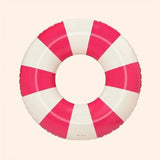 Sally Cherry 1 ddc985a9 997d 43e6 b8ad a88c17d9b8ed