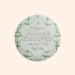 TLP0202EU 3
