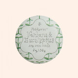 TLP0202EU 3