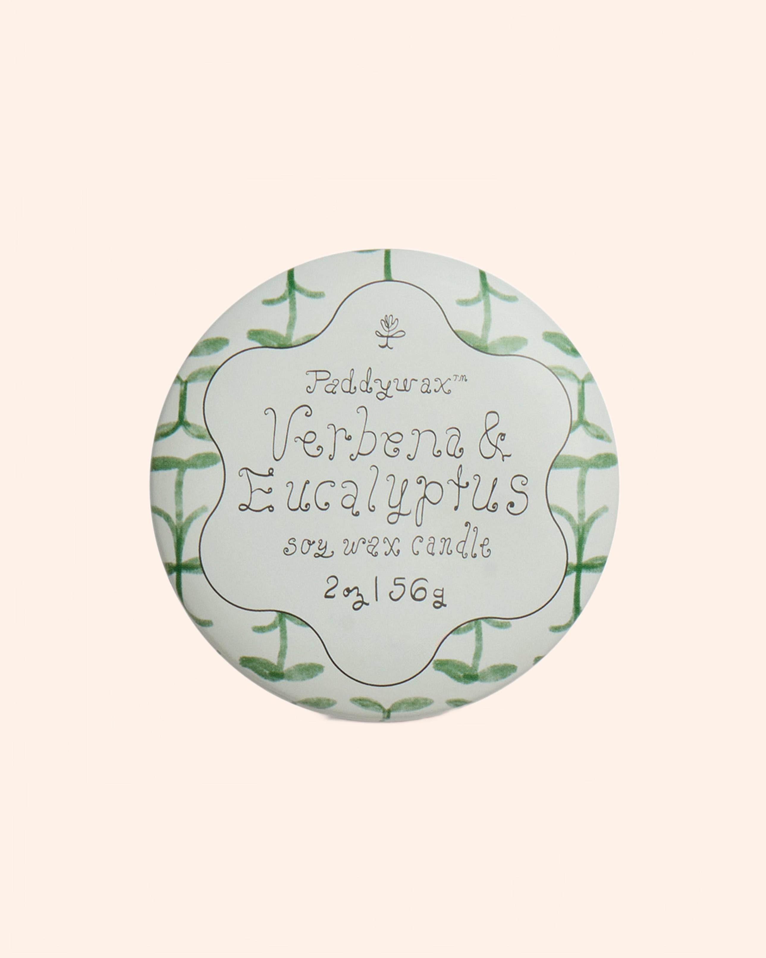 TLP0202EU 3