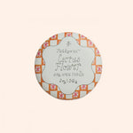 TLP0203EU 3 eeb83ebe 247d 45a6 bfbb 1a91f059b252