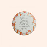 TLP0203EU 3 eeb83ebe 247d 45a6 bfbb 1a91f059b252