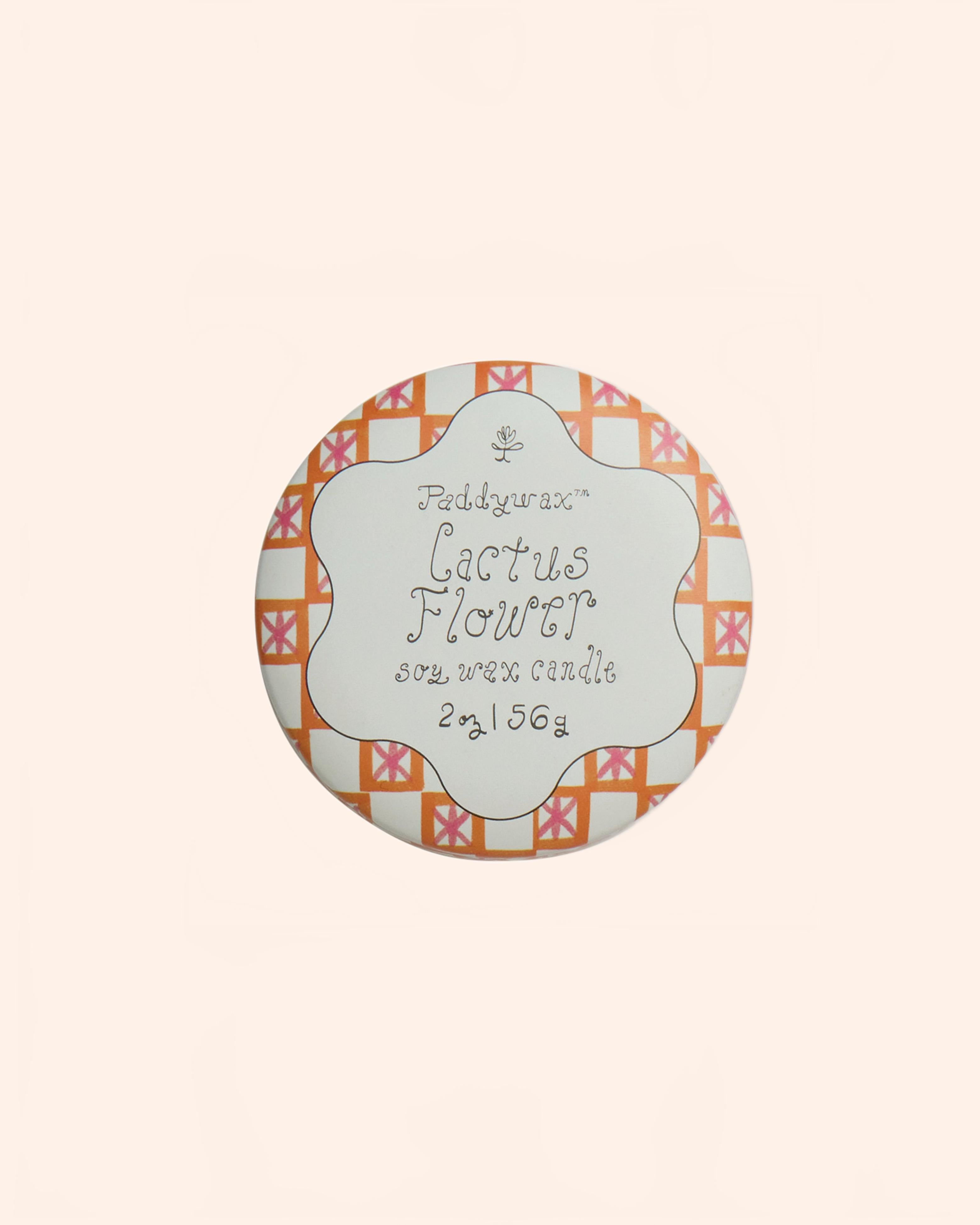 TLP0203EU 3 eeb83ebe 247d 45a6 bfbb 1a91f059b252