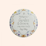 TLP0204EU 3