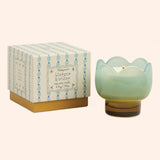 TLP0501EU 1