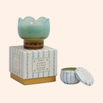 TLP0501EU TLP0201 1