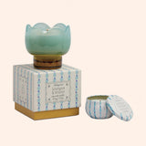 TLP0501EU TLP0201 1