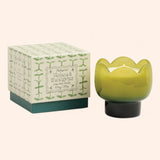 TLP0502EU 1