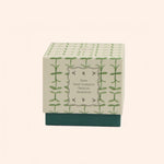 TLP0502EU 3