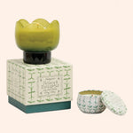 TLP0502EU TLP0202 1