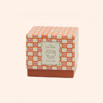 TLP0503EU 5