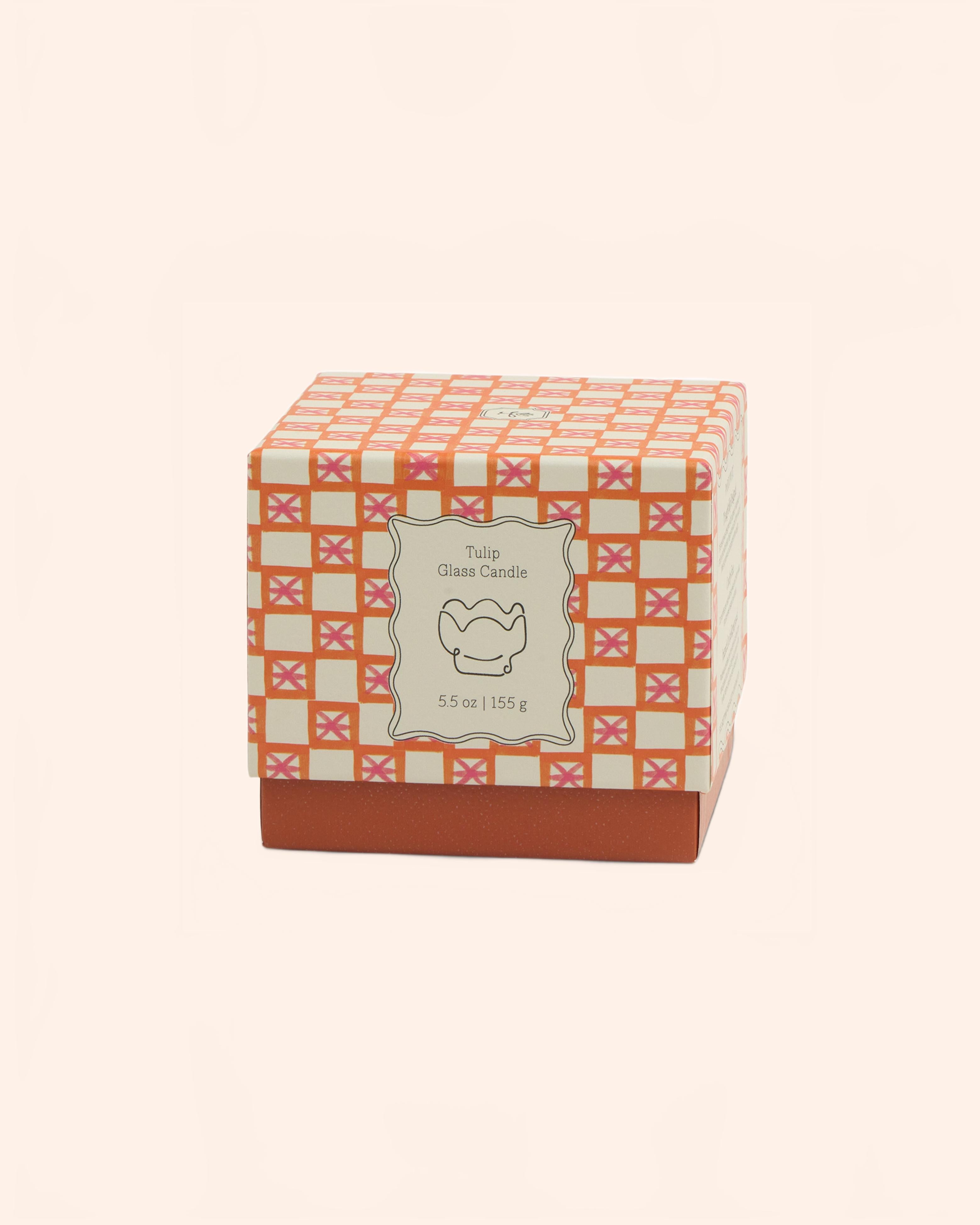 TLP0503EU 5