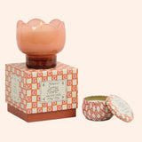 TLP0503EU TLP0203 1