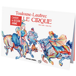TOULOUSE LAUTREC RMN EDITIONS ANIMEES f59958de 517b 49e6 b718 010237af92f9