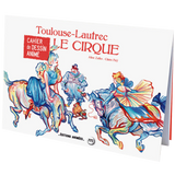 TOULOUSE LAUTREC RMN EDITIONS ANIMEES f59958de 517b 49e6 b718 010237af92f9