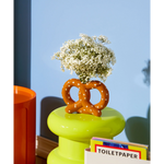 V3 LM 2025 FLUID MARKET BRETZEL VASE 016